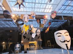 -西安电影制片厂