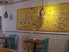 -哚哚米线(昌平政府街店)