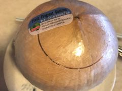 -金莲记(茨厂街店)