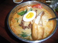 -海安安越南粉(丹竹頭店)