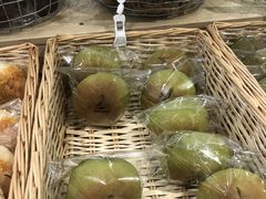 -追光 Dream Bakery(汉街店)