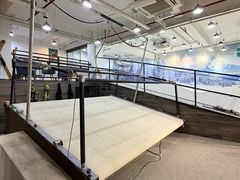 -SNOWGATE滑雪·华雪梦(老西门店)