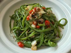 -聚宝渔港.五钻酒家(上地店)