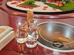 -榕记(番禺总店)
