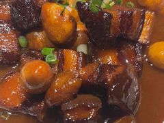 -鸽子窝(黄村店)