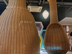 -碧水豪园·足浴·SPA·汗蒸·那须汤泉(中山东路店)
