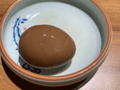 -和府捞面(壹方天地店)