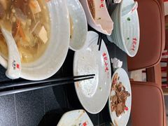 -沙县小吃文化城