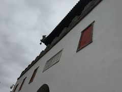 -普陀宗乘之庙(小布达拉宫)