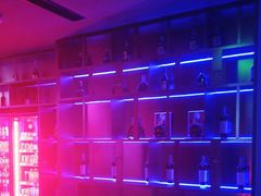 -星聚会KTV X Party(杭州万象城店)