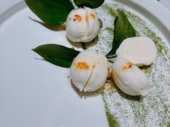 -華府Deluxe(兴业太古汇店)