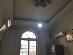 -天主教堂(莲池区)