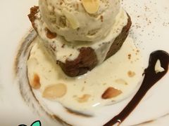 -THE PAWON·8碗(古北SOHO店)