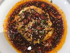 -大鸭梨烤鸭(枣园店)