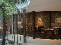 -曲廊院(东四十一条店)