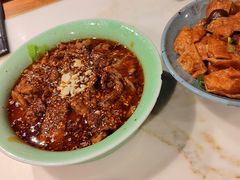 -小吊梨汤·北京菜(香山店)