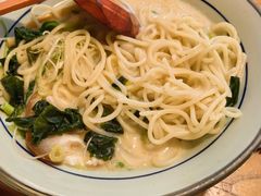 -三渡居酒屋