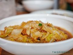 -金锅小厨(乐活街店)