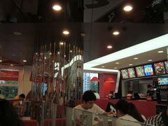 -72街红烧排骨饭(海珠丽影广场店)