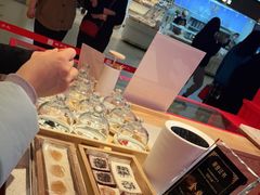 -阮大兴糕团(日月光中心店)