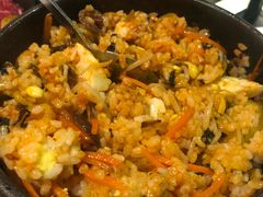 -嘿嘟嘟·肋条烧肉放题(爱融荟城店)