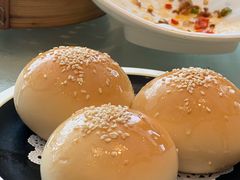 -虾饺妹·酒家(海珠广场店)