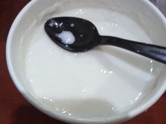 -杏好遇见你(总店)
