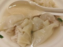 -德兴馆(广东路总店)
