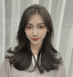 -那茉 Hair Salon