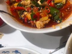 -老长沙龙虾馆·聚会餐厅(白石洲店)