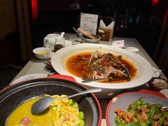 -潇湘甲鱼村(清河店)