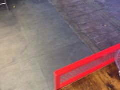 -熊记虾王·小龙虾(东晓南店)
