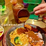 漳州探店｜人均💰40吃到顶的港式茶餐厅‼️
