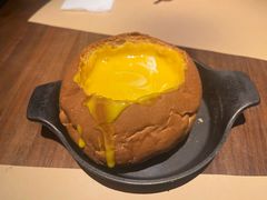 -Magnet磁食(愚园路店)