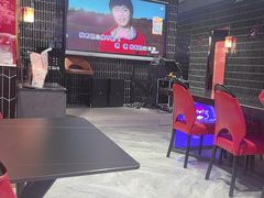 -袁老大龙虾(石鼓路总店)