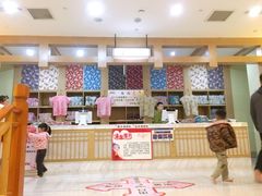 -极乐汇汗蒸会馆(杭州店)