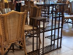 -尚竹阁冬瓜盅·18年地标美食(平洲店)