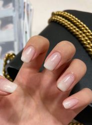 -Adore nail日式美甲美睫