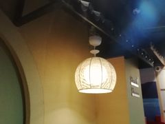 -白兔子密室(长寿路店)