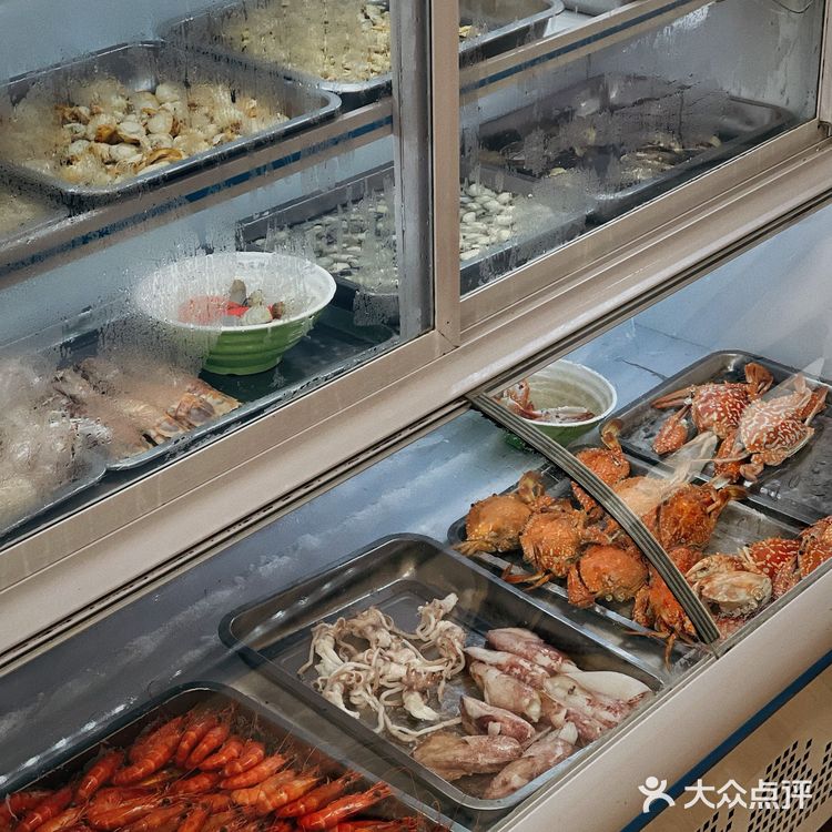 三亚｜阿俊糟粕醋