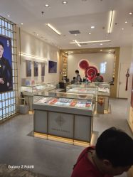 -结绳记(朝阳大悦城店)