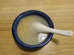 甜胚子-阿西娅·西北妈妈拿手菜(华联店)