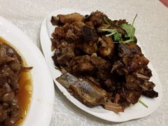 -胖姐渔村(中源大道店)