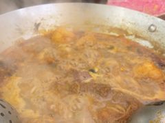 -小螺大作·螺蛳粉火锅(林和西店)