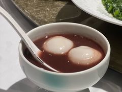 -上海总会SHANGHAICLUB(兴业太古汇店)