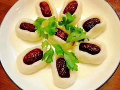 -好孕妈妈月嫂(重庆总店)