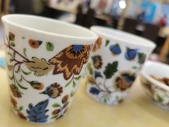 -老昌春饼(迅驰广场店)