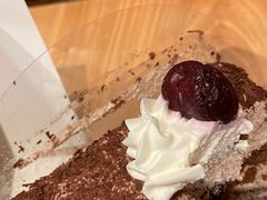 -可莎蜜儿(金沙学府店)