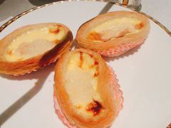 -相思林金岛饭店(青山湖店)