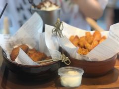 -BeauTea水仙(coco park店)